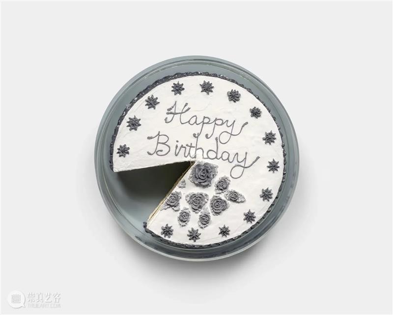 展览现场｜洛瑞·席蒙丝（Laurie Simmons）「黑与白」@ 阿尔敏·莱希 - 巴黎｜马蒂尼翁 崇真艺客