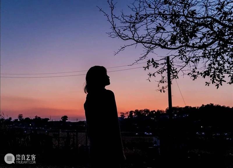 SFM· 学术赏 |“自我”的寻踪地图,从叛逆青春到信仰叩问 崇真艺客