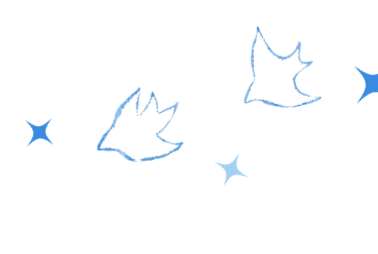 艺时一节 ? 活动招募 ||立冬闭藏，造纸为函 崇真艺客