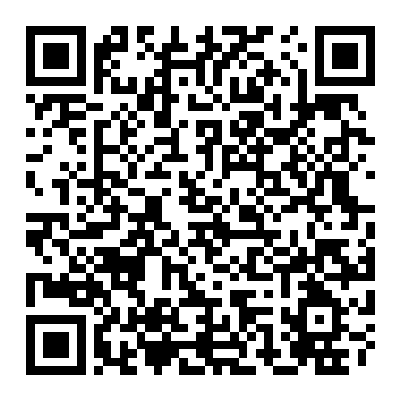 艺时一节 ? 活动招募 ||立冬闭藏，造纸为函 崇真艺客