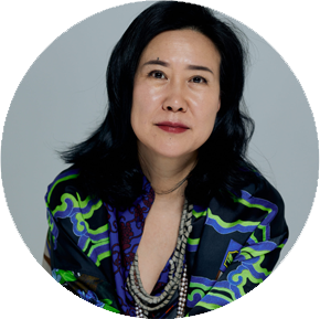 新氧艺O2art 展讯 | 陈督兮个展「欸乃」将于11月7日开幕 崇真艺客