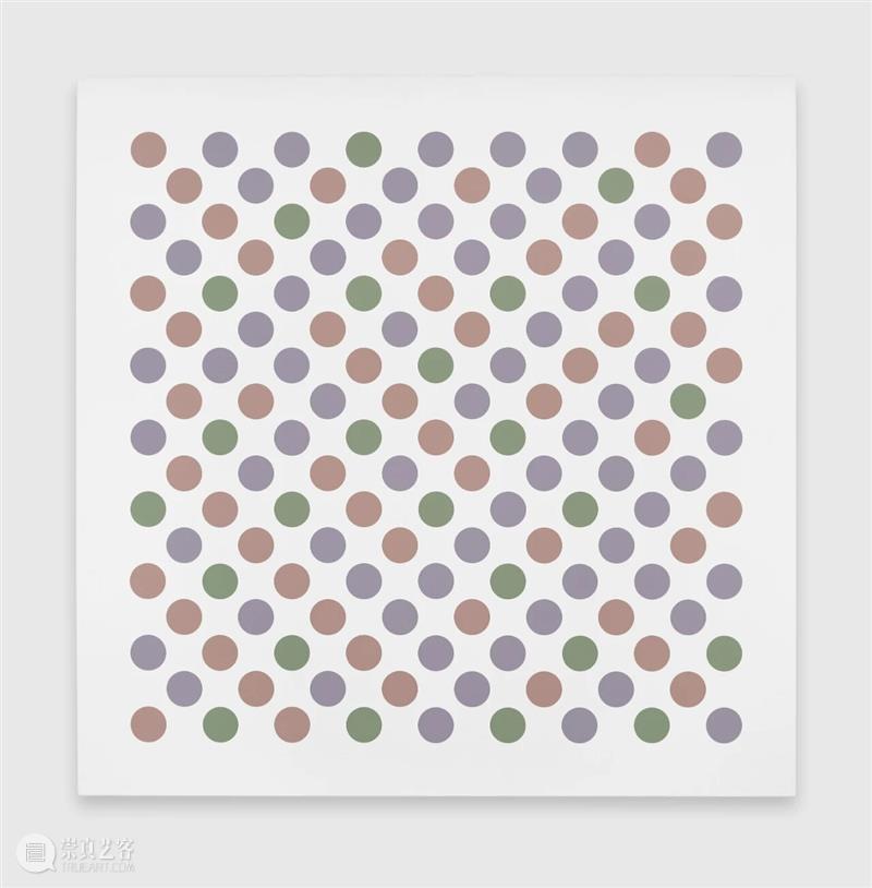 巴黎巴塞尔_火爆成交！顶层繁荣与底层挑战并存｜国家美术·关注  丨 崇真艺客