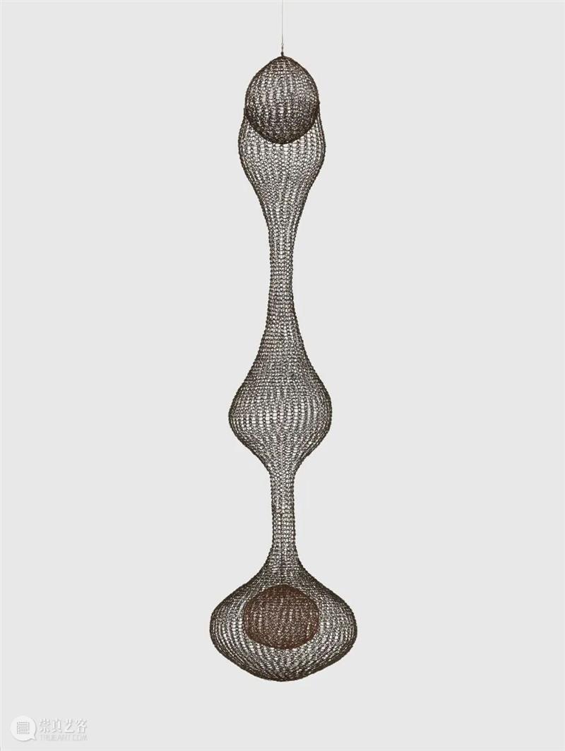 巴黎巴塞尔_火爆成交！顶层繁荣与底层挑战并存｜国家美术·关注  丨 崇真艺客