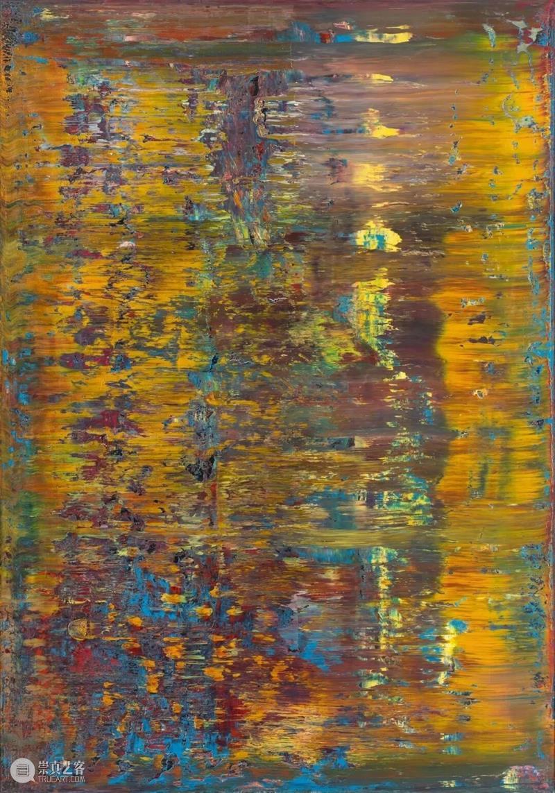 巴黎巴塞尔_火爆成交！顶层繁荣与底层挑战并存｜国家美术·关注  丨 崇真艺客