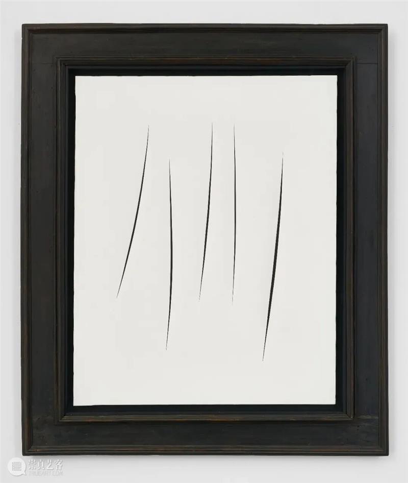 巴黎巴塞尔_火爆成交！顶层繁荣与底层挑战并存｜国家美术·关注  丨 崇真艺客