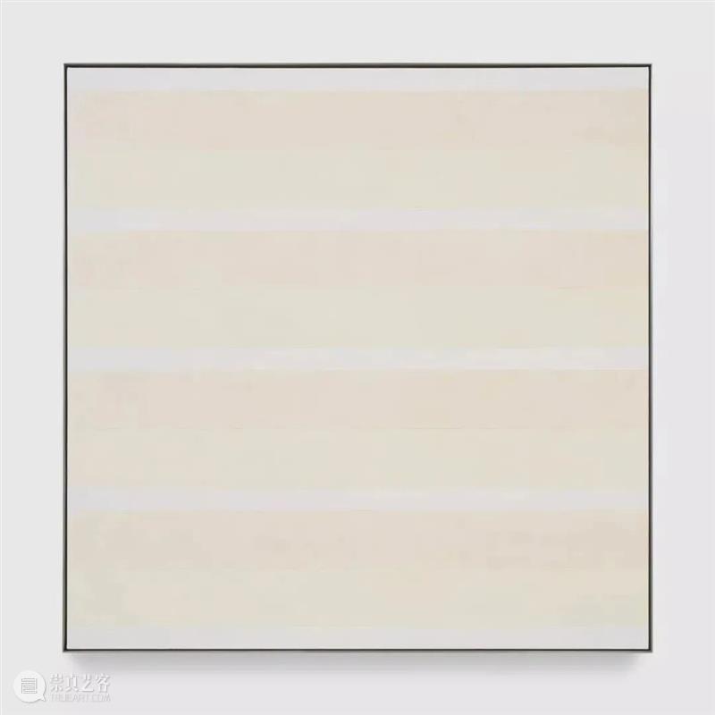 巴黎巴塞尔_火爆成交！顶层繁荣与底层挑战并存｜国家美术·关注  丨 崇真艺客