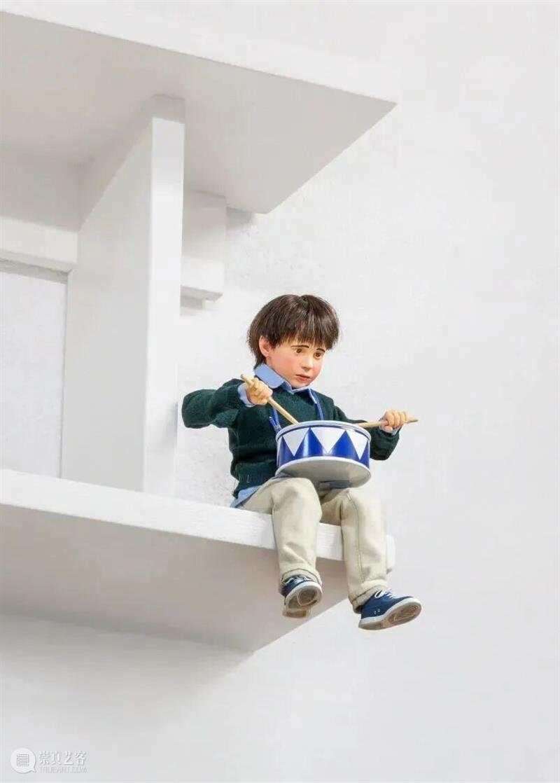 巴黎巴塞尔_火爆成交！顶层繁荣与底层挑战并存｜国家美术·关注  丨 崇真艺客