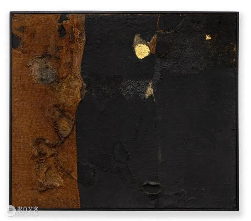 巴黎巴塞尔_火爆成交！顶层繁荣与底层挑战并存｜国家美术·关注  丨 崇真艺客