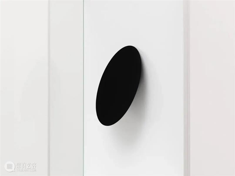 巴黎巴塞尔_火爆成交！顶层繁荣与底层挑战并存｜国家美术·关注  丨 崇真艺客