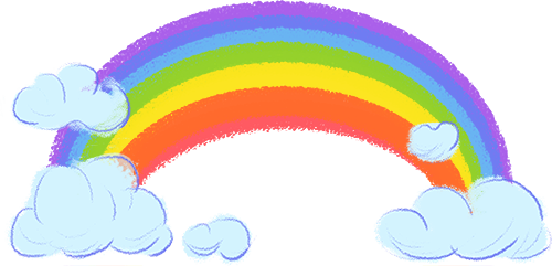 windKIDS | 十一月！周末来工坊解锁“自然奇遇记”！ 崇真艺客