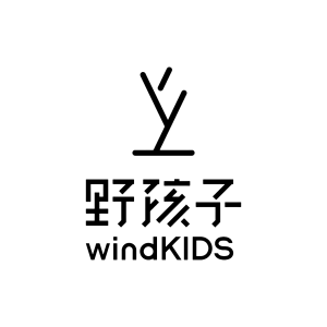 windKIDS | 十一月！周末来工坊解锁“自然奇遇记”！ 崇真艺客