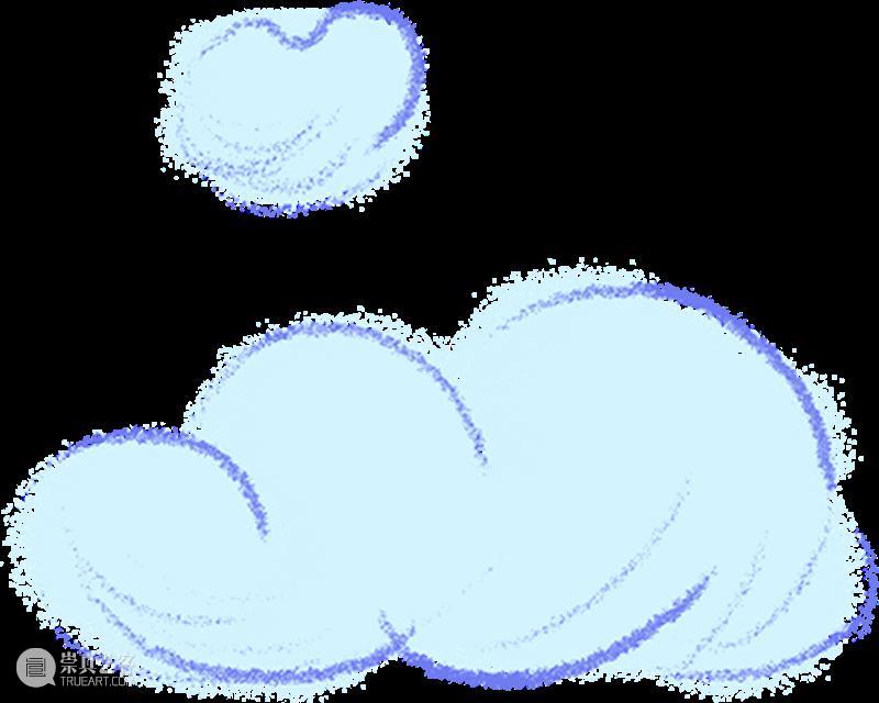 windKIDS | 十一月！周末来工坊解锁“自然奇遇记”！ 崇真艺客