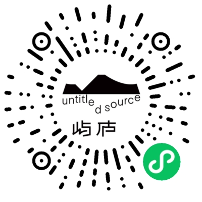 windKIDS | 十一月！周末来工坊解锁“自然奇遇记”！ 崇真艺客