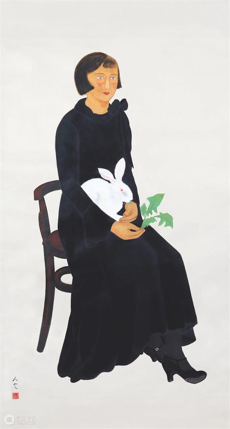 文创 | 来了！“广东美术百年大展”系列周边之“玩”“味”合集 崇真艺客