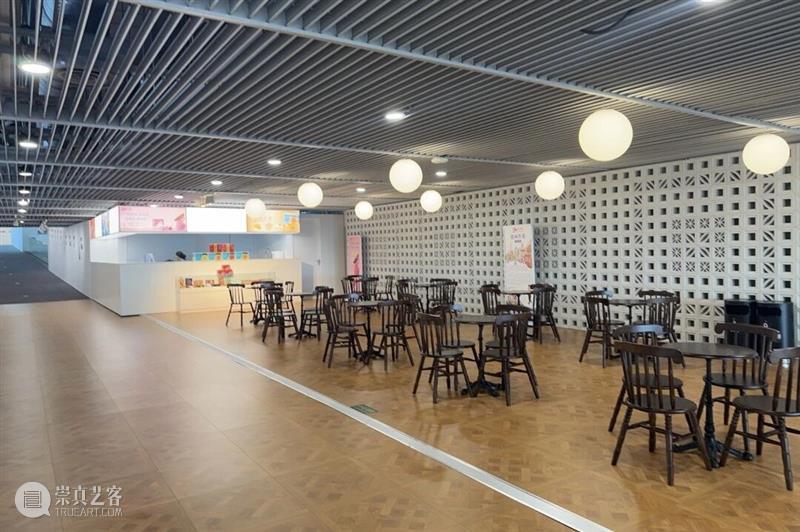 文创 | 来了！“广东美术百年大展”系列周边之“玩”“味”合集 崇真艺客