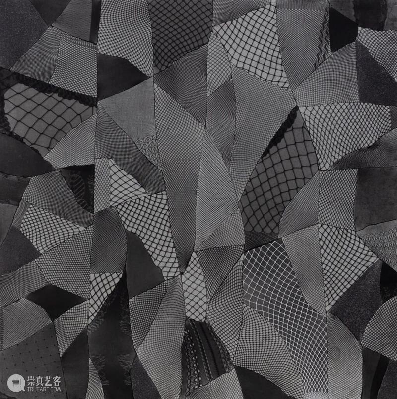 新闻｜北京公社艺术家作品近期机构收藏及展讯 崇真艺客