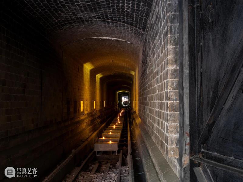 新闻｜北京公社艺术家作品近期机构收藏及展讯 崇真艺客