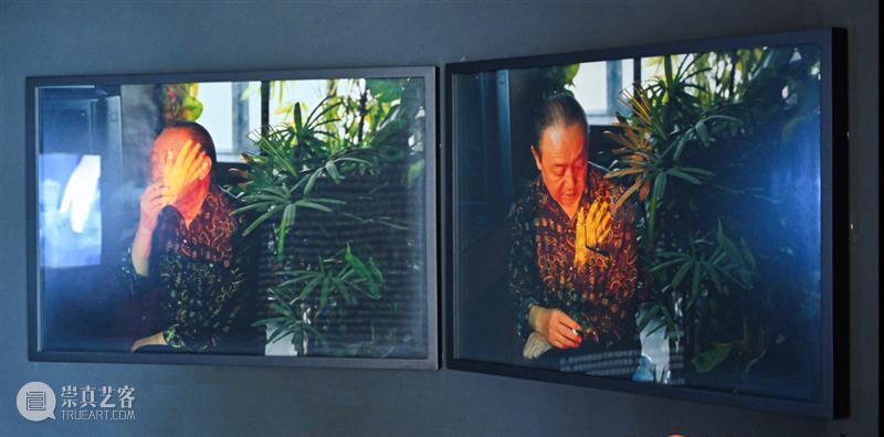 新闻｜北京公社艺术家作品近期机构收藏及展讯 崇真艺客