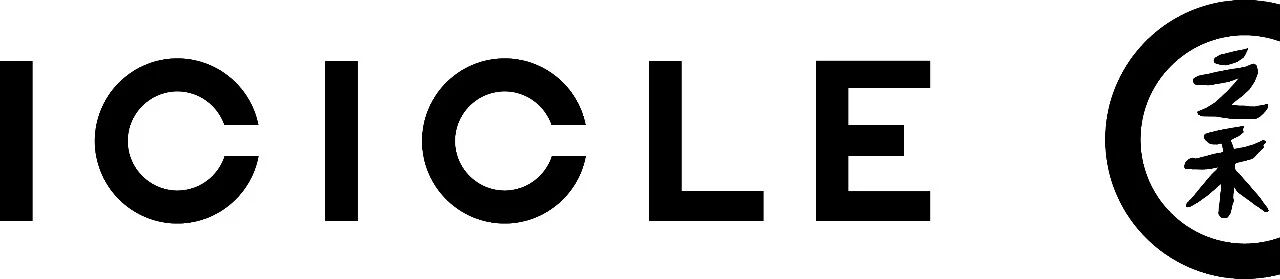 perspective视角单元:ICICLE之禾 崇真艺客