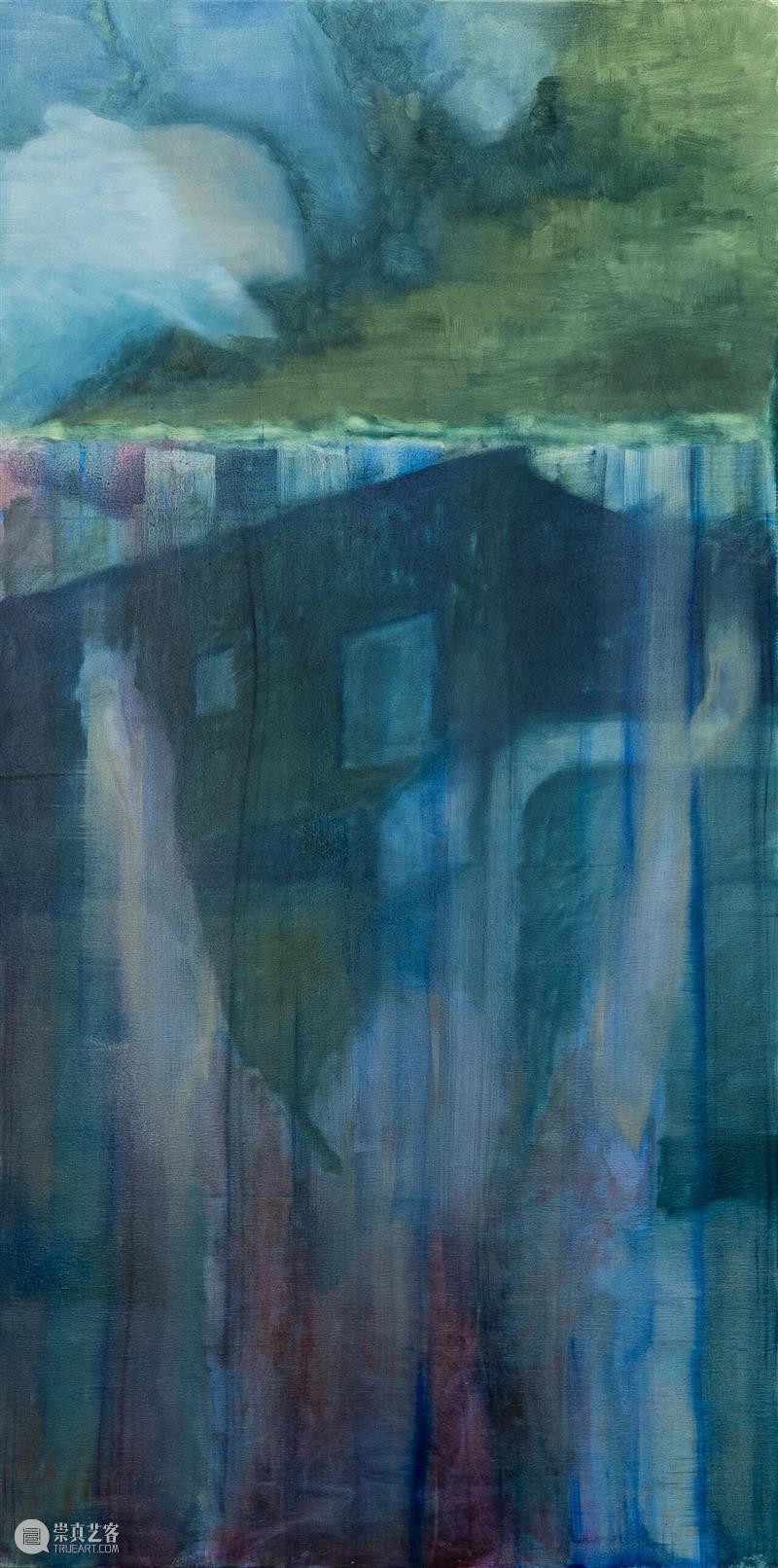 perspective视角单元:ICICLE之禾 崇真艺客