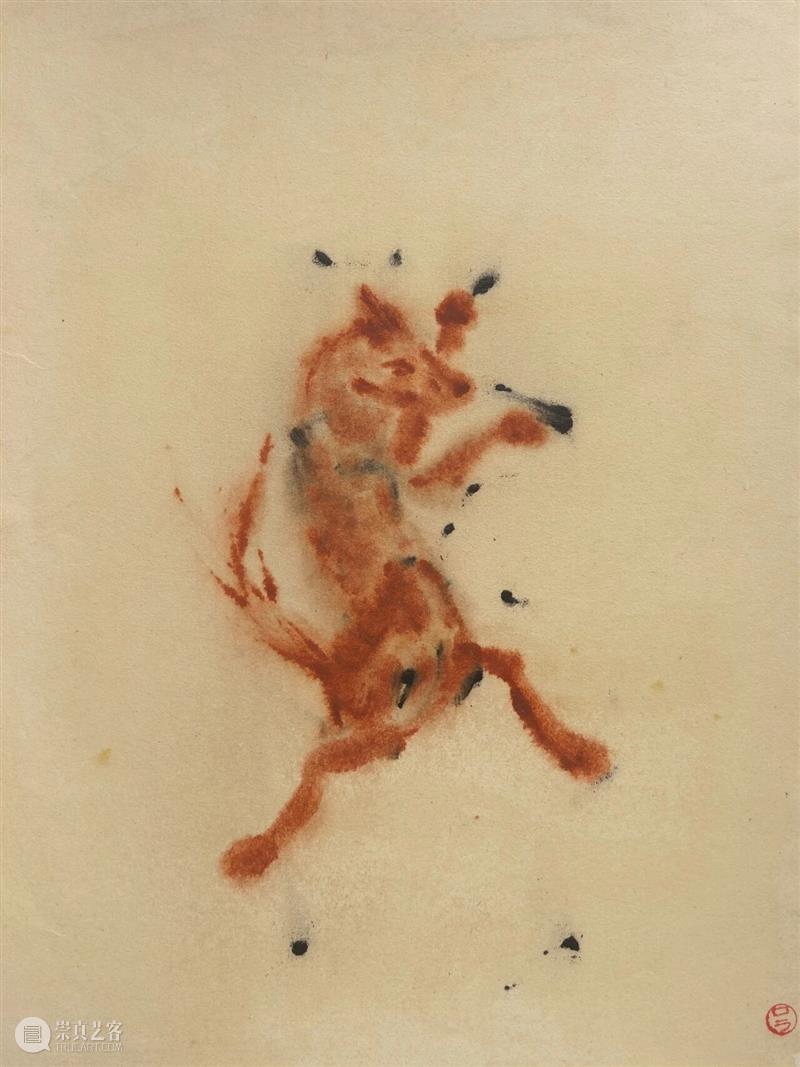 perspective视角单元:ICICLE之禾 崇真艺客