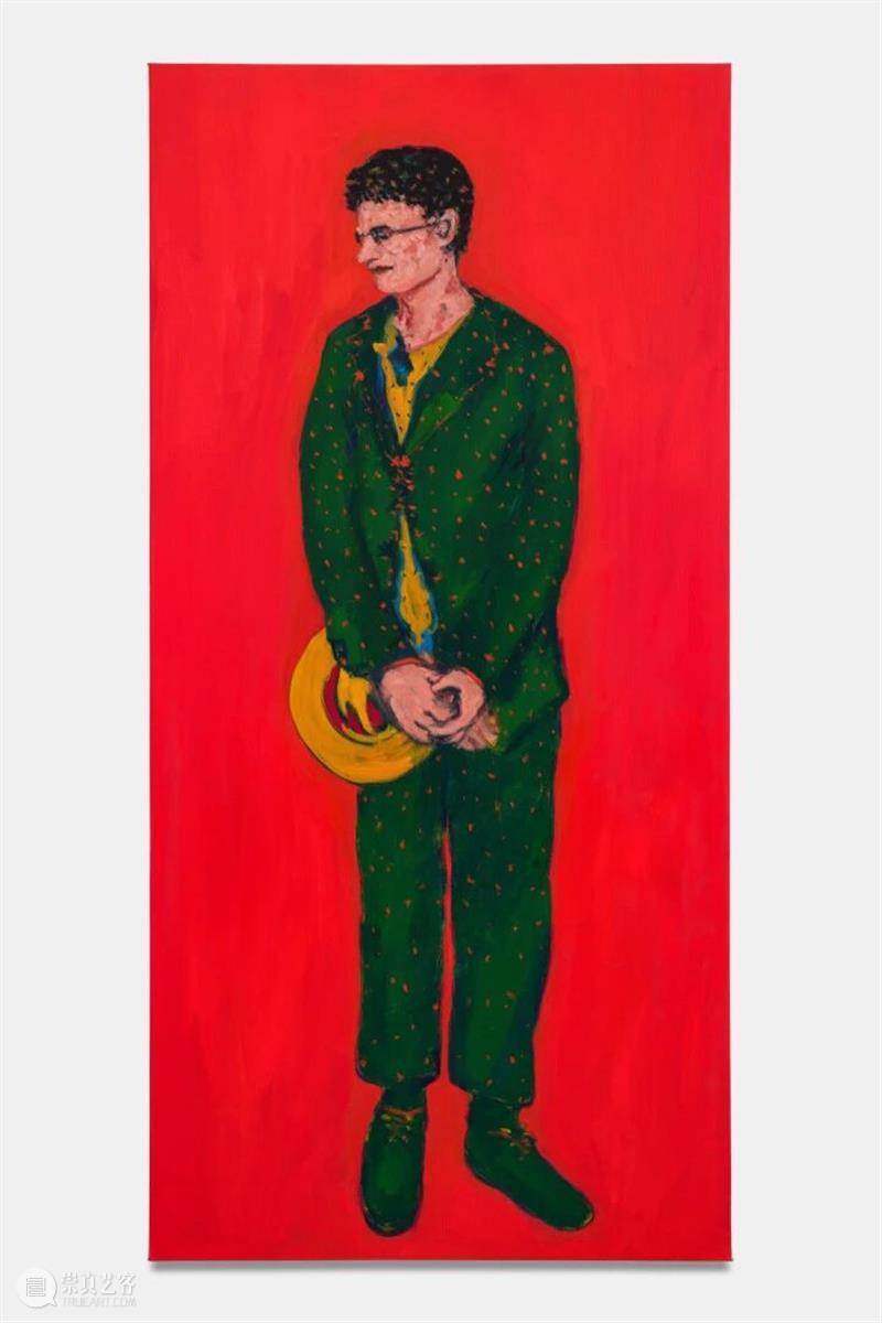 perspective视角单元:ICICLE之禾 崇真艺客