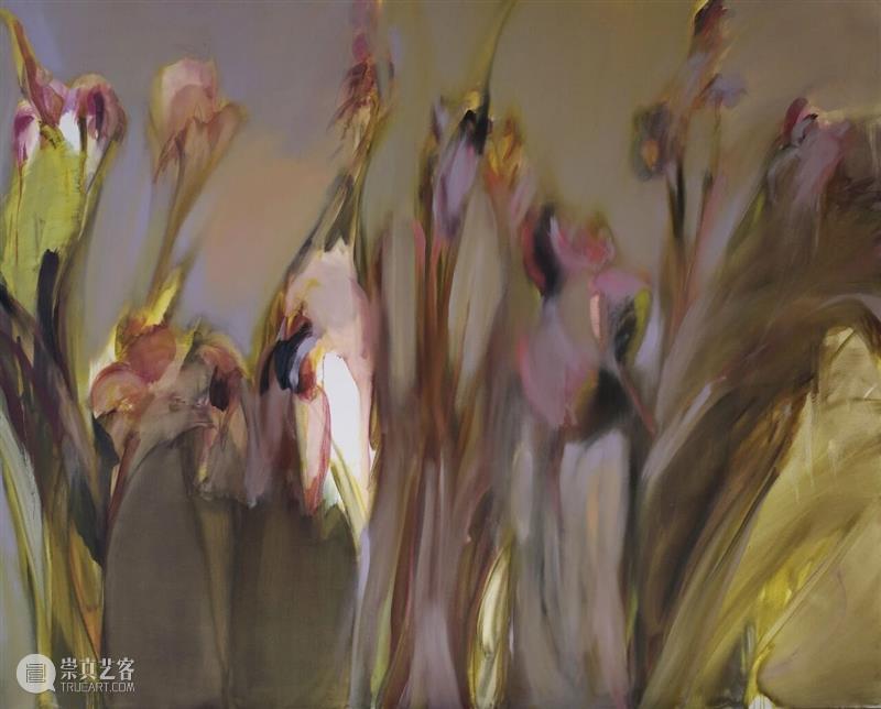 perspective视角单元:ICICLE之禾 崇真艺客