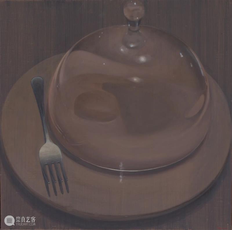 参展艺术家：长谷川纱织、斯特凡诺·加利、王一帆｜宁波当代2025国际画廊周NbC：展位B3 崇真艺客