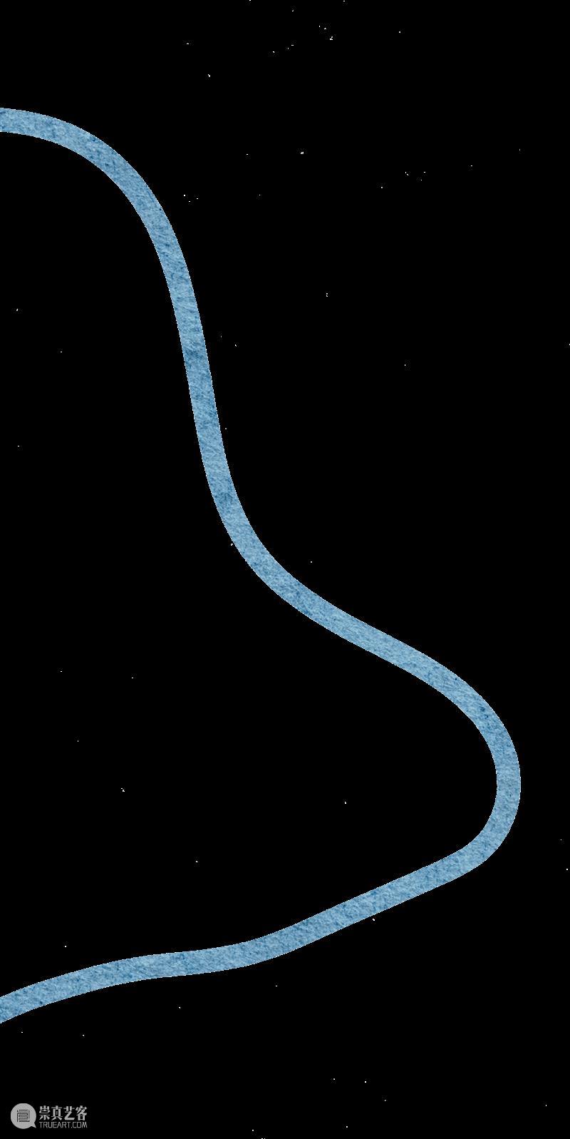 展览延期公告|“跨越边界的印记——意大利版画艺术展”将延期至11月 崇真艺客