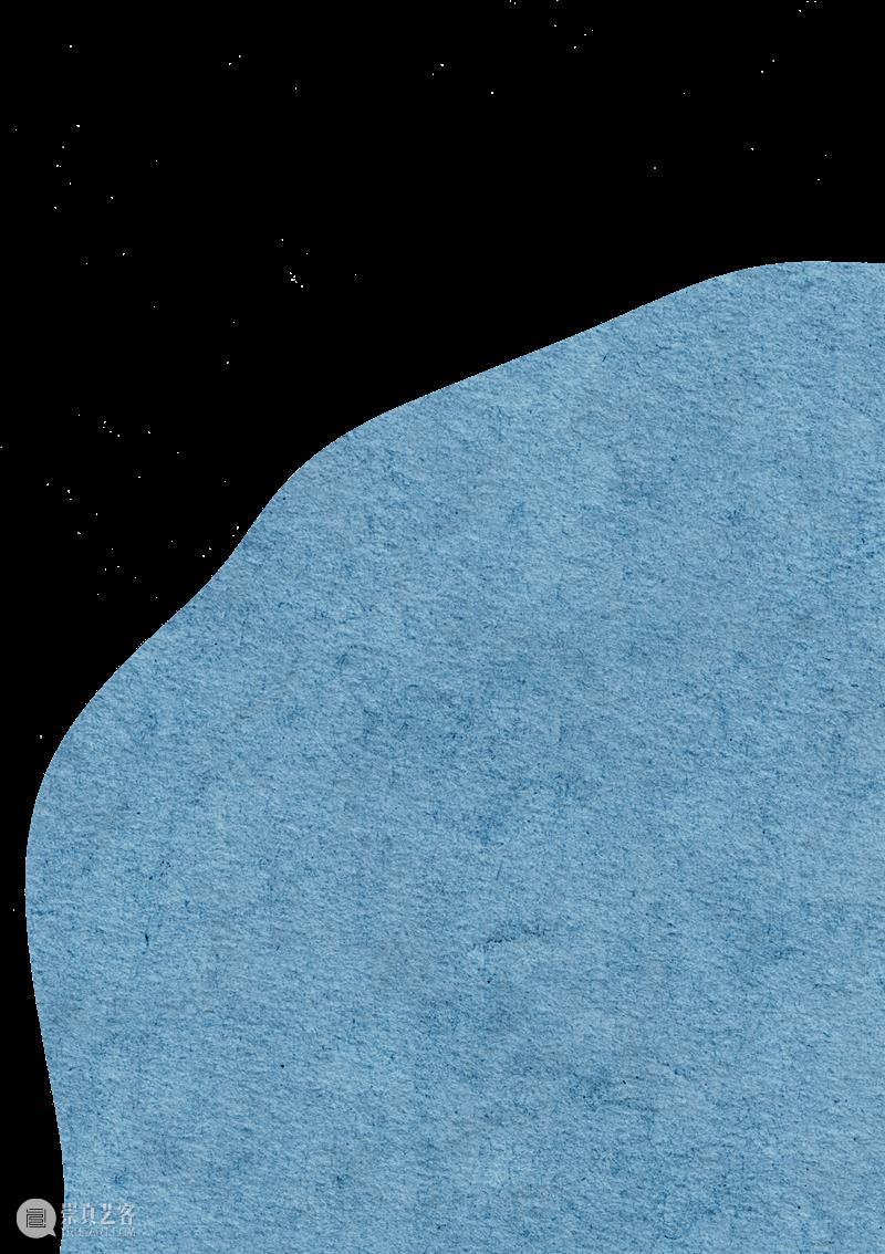 展览延期公告|“跨越边界的印记——意大利版画艺术展”将延期至11月 崇真艺客