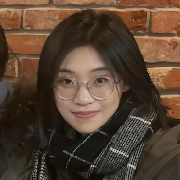 活动 | “岭南遇上海派”体验课程——版画与水墨的碰撞 崇真艺客