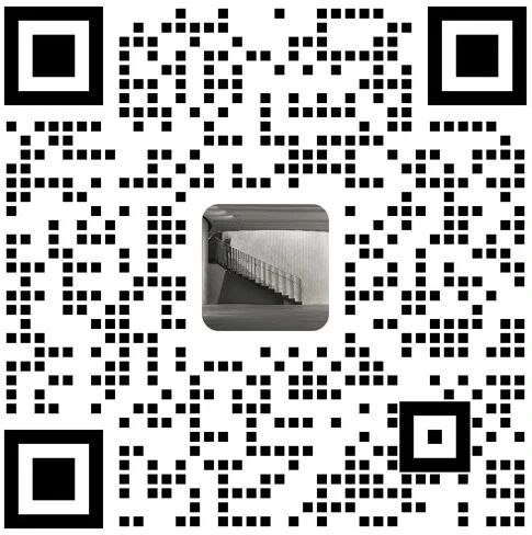 震旦美术馆 |【 A2M 】十一月活动预告 崇真艺客