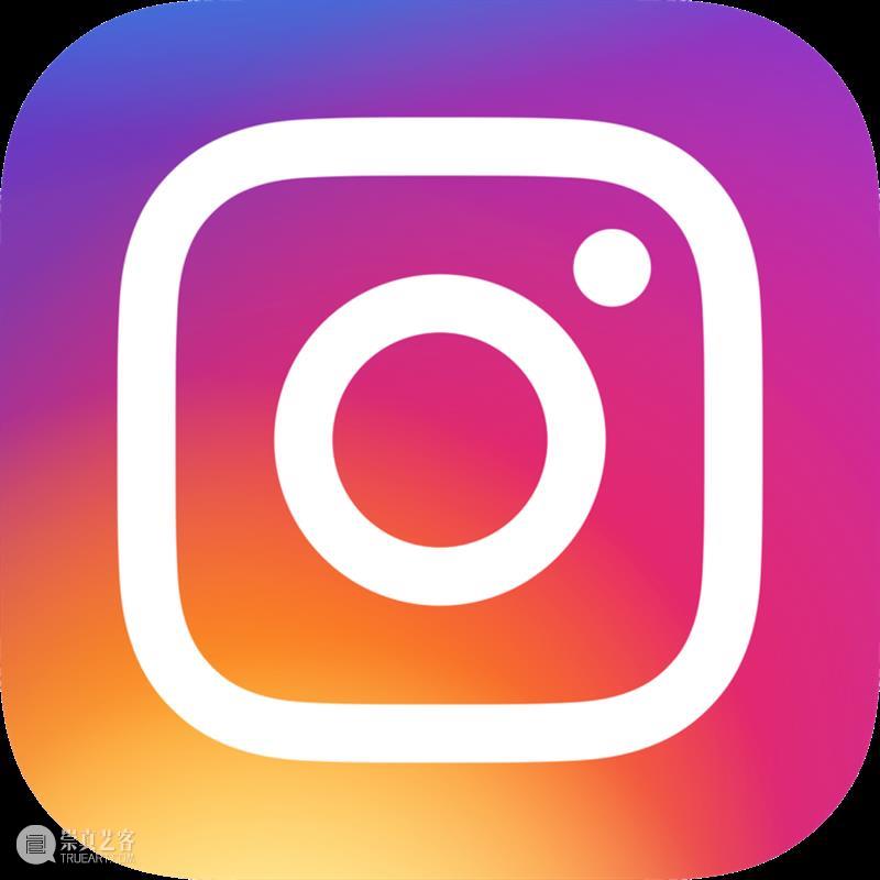 即将开幕｜沈忱 — 近期作品 崇真艺客