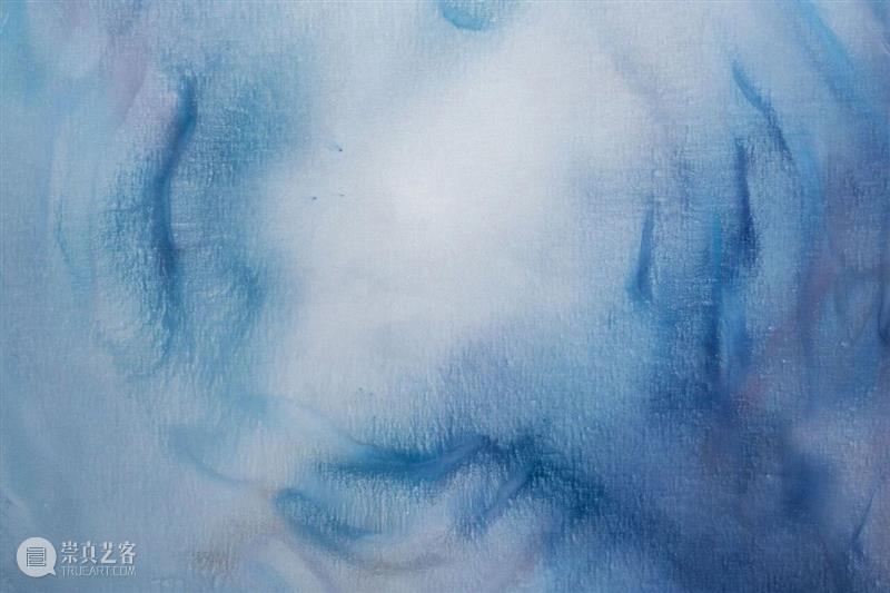 阿尔敏·莱希 - 上海新展预告：奥利弗·比尔（Oliver Beer）「睡莲三境」  Almine&nbsp;Rech 崇真艺客