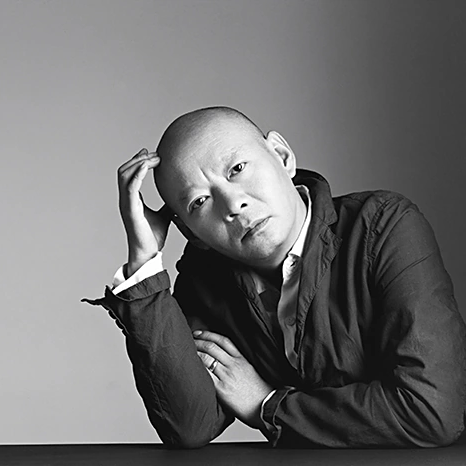 OPEN CALL | 下一位被Pick的艺术新星,会是你吗? 崇真艺客