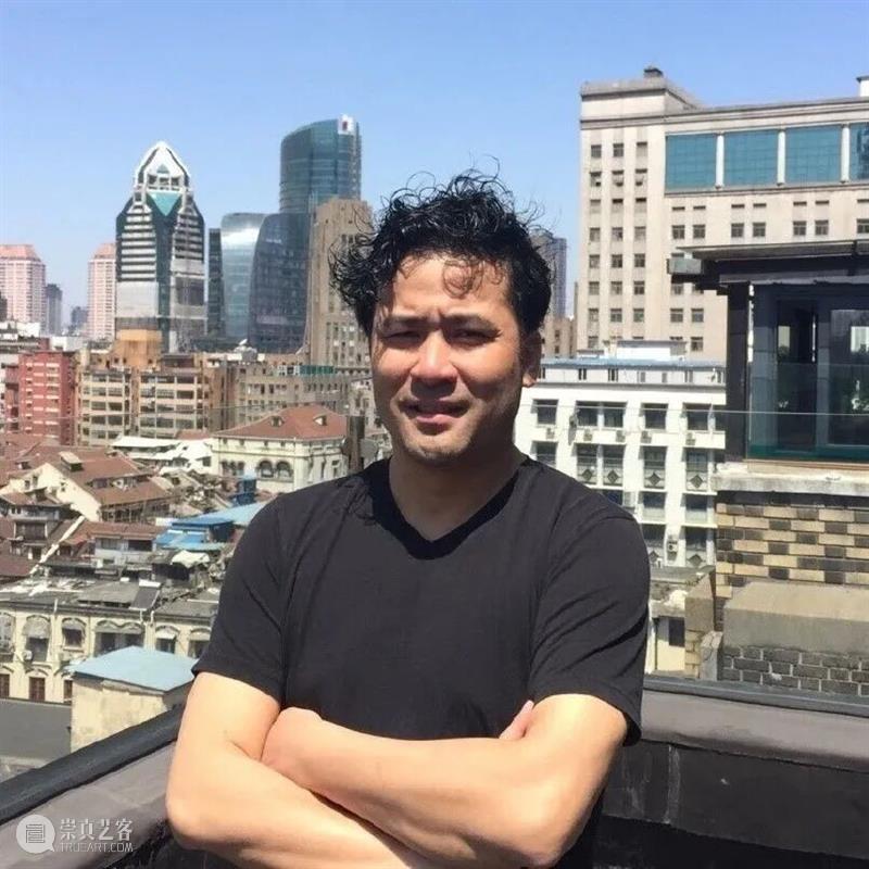 OPEN CALL | 下一位被Pick的艺术新星,会是你吗? 崇真艺客