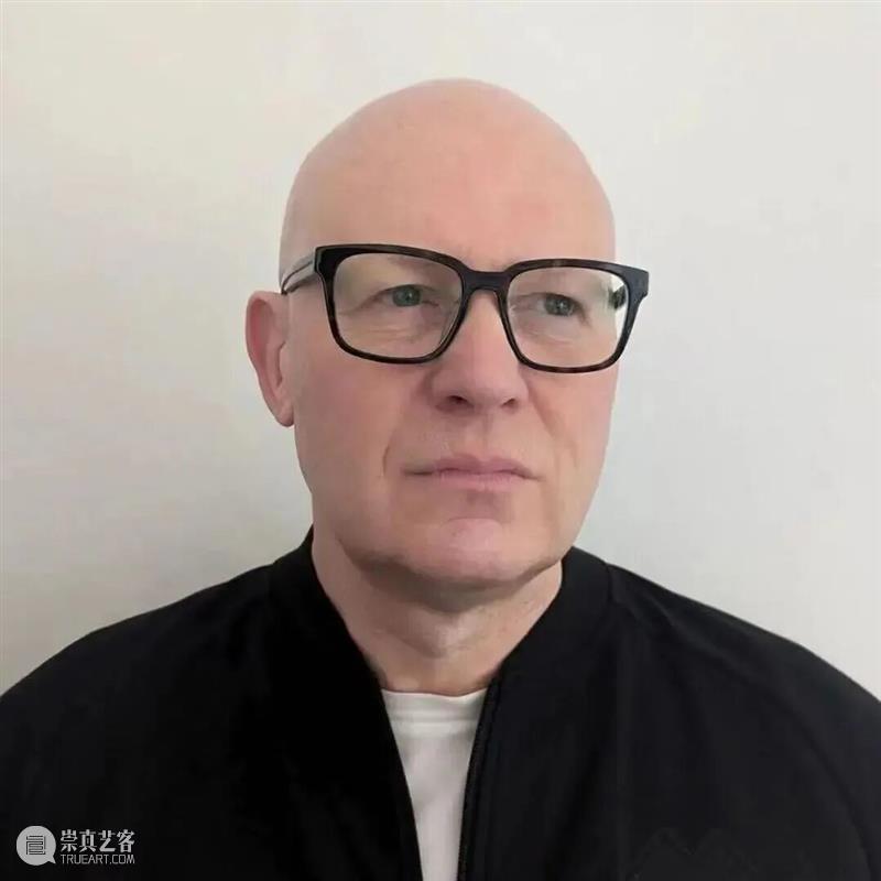 OPEN CALL | 下一位被Pick的艺术新星,会是你吗? 崇真艺客