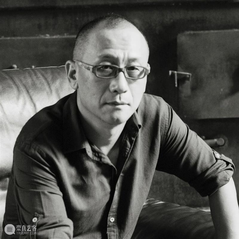 OPEN CALL | 下一位被Pick的艺术新星,会是你吗? 崇真艺客