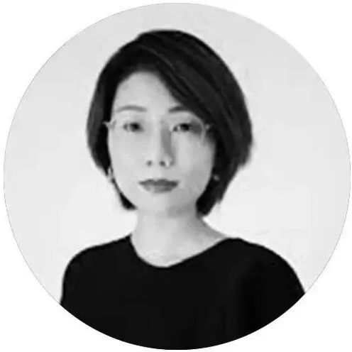 OPEN CALL | 下一位被Pick的艺术新星,会是你吗? 崇真艺客