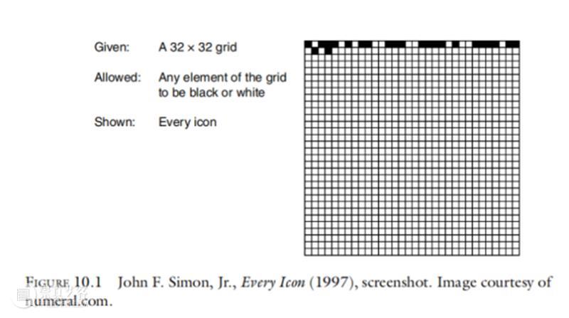 人文客厅回顾 | 姜宇辉：关于数字、艺术与生命的思考 崇真艺客