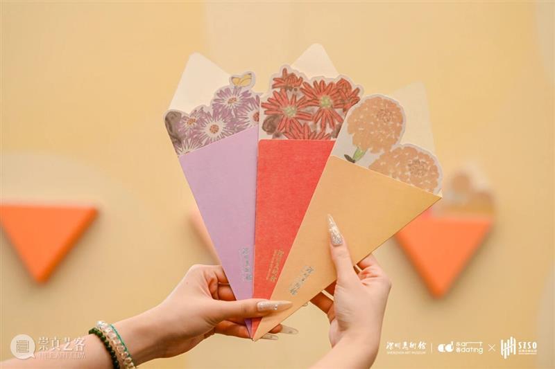 当传统遇见艺术 | “秋声合奏·重阳乐会”温情落幕 崇真艺客