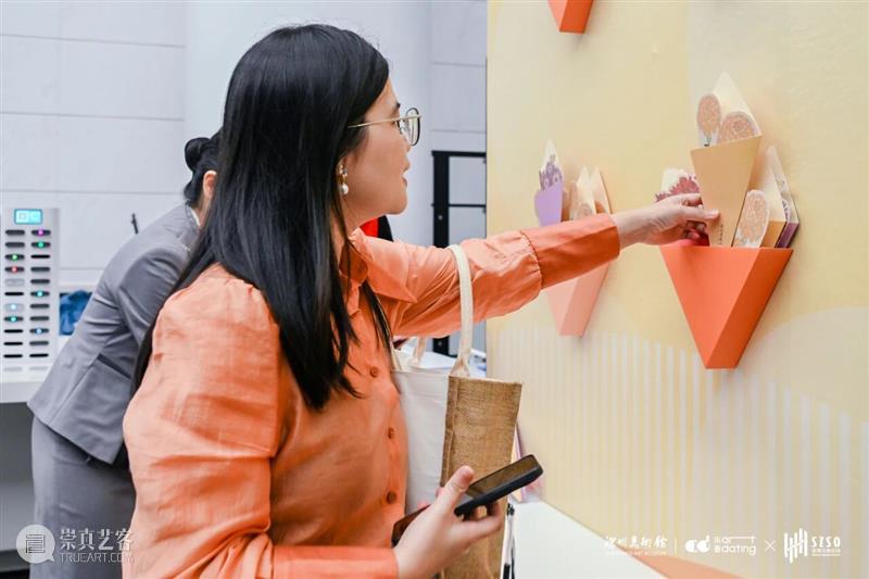 当传统遇见艺术 | “秋声合奏·重阳乐会”温情落幕 崇真艺客