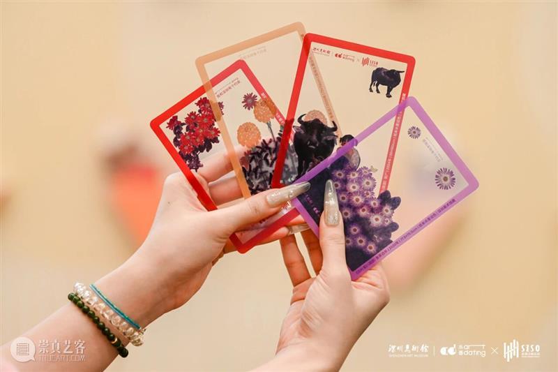 当传统遇见艺术 | “秋声合奏·重阳乐会”温情落幕 崇真艺客