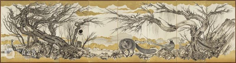 艺博会｜2025 ART021｜香格纳展位C13 崇真艺客