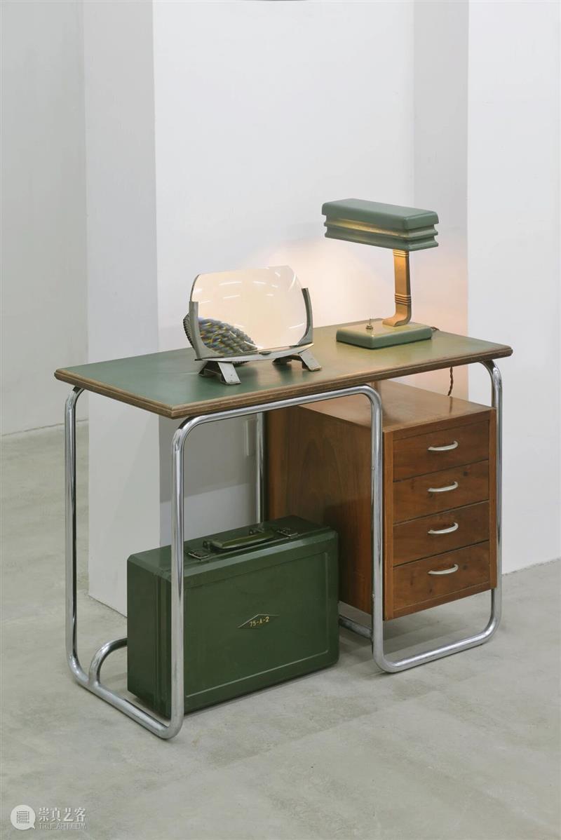 艺博会｜2025 ART021｜香格纳展位C13 崇真艺客