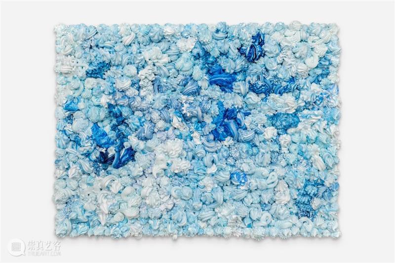 艺博会｜2025 ART021｜香格纳展位C13 崇真艺客