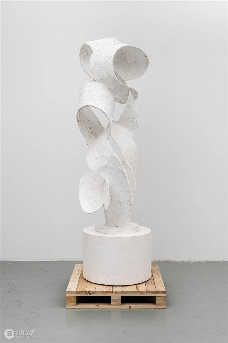 艺博会｜2025 ART021｜香格纳展位C13 崇真艺客