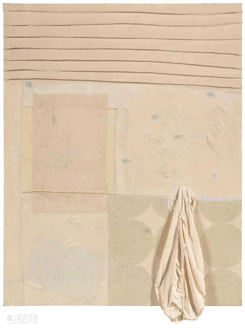 艺博会｜2025 ART021｜香格纳展位C13 崇真艺客