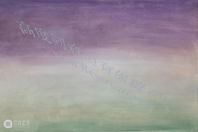 艺博会｜2025 ART021｜香格纳展位C13 崇真艺客