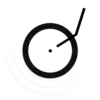 活动招募 | 艺术图书共享——书友交流会：忆童年·绘童谣 崇真艺客